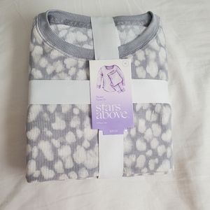 Stars Above Pj Set